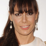Tara Palmer-Tomkinson