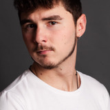 Marc Balaguer — Toni