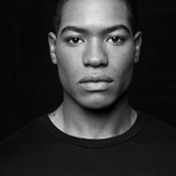 Gonçalo Cabral — Carlos Matshine
