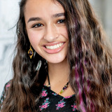 Jazz Jennings — Herself