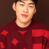 조진세 — Jo Dong-suk