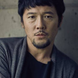방중현 — Kim Geun-gyo