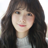 Kim Da-ye — Bae Bok