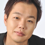 Shota Yamamoto — Novem (voice)