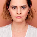 McKenna Quigley Harrington — Grace