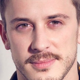 Elio González — David Pellegrini