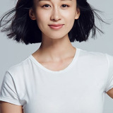 Shumei Lian — Wang Yaoqing