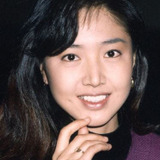 Hong Ri-na — Choi Geum-young