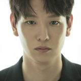 조동인 — Kim In-Seop