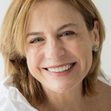 Cristina Amadeo — Olga