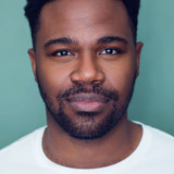 Daniel Washington — Lance