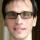 Олег Фёдоров — Koltsov