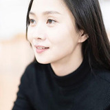 Lee Yoo Ha — Lee Ji Won