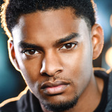 Sylvester Powell — Jessie 'JR' Raymond