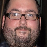 Ewen MacIntosh — Keith