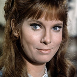 Bridget Hanley — Wanda Reilly Taylor