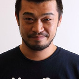 竹原ピストル — Genji Kamiyama