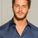 Klebber Toledo — Umberto de Ferraz Pontes