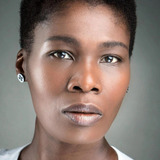 Abena Ayivor — President Bibi Mundanzi