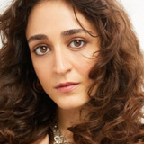 Eda Akalın — Yasemin