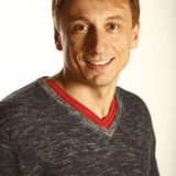 Petr Stach — Jiří Palach