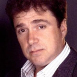 Michael Rispoli — Jimmy Breslin
