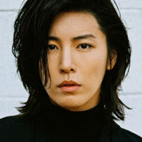 No Min-woo — Park Dong-joo