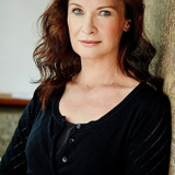 Tara Morice — Miss Raine