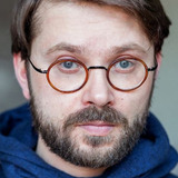 Артём Семакин — Босс