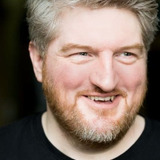 Marc Zwinz — Horst Niebel