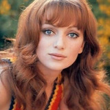 Delia Boccardo — Tilly Nardi