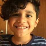 Kaarlo Isaacs Barria — Emiliano