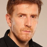 Vladimir Aleksić — Recepcioner