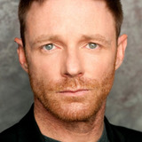 Маккензи Эстин — Andy Moffett