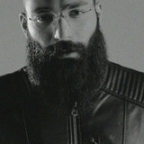 Hamid Sefat — Aslan