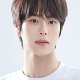 민유준 — Kyu-tae