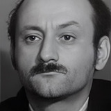 Семён Фарада — Julico Banditto - «little gangster»/reporter (voice)