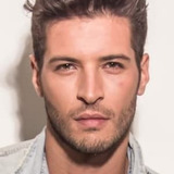 Leandro Lima — Hitman