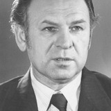 Артём Иноземцев — Дрёмов