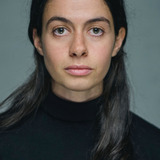 Beatriz Maia — Emília