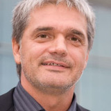 Константин Лавроненко — Чекан