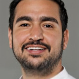 Türev Uludağ — Mahmut