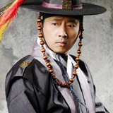 Jun Kwang Ryul — Jo Chi Kyum