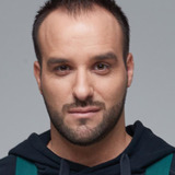 Balázs Varga — Horváth Józsi