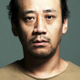 권혁민 — Team Leader Park