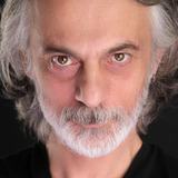 Mustafa Dinç — Murtaza