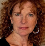 Sara Botsford