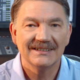 David Alan Barclay — Bro (voice)