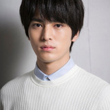 Kohta Yamato — Hattori Yuta