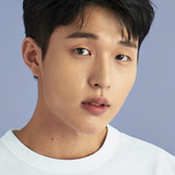 Чин Хо-ын — Byeon Jeong-yeol